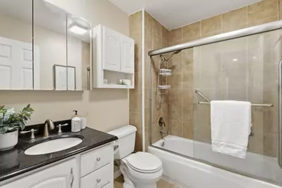 7150 Rainbow Dr 3, San Jose, CA 95129 - Photo 20