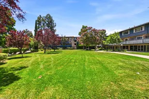 7150 Rainbow Dr 3, San Jose, CA 95129 - Photo 34