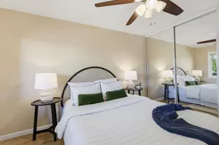 7150 Rainbow Dr 3, San Jose, CA 95129 - Photo 18