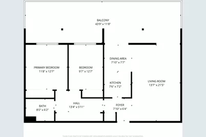 7150 Rainbow Dr 3, San Jose, CA 95129 - Photo 32