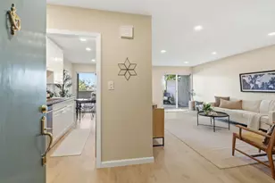 7150 Rainbow Dr 3, San Jose, CA 95129 - Photo 4