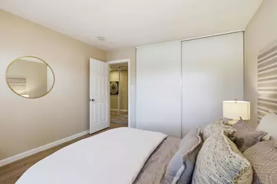 7150 Rainbow Dr 3, San Jose, CA 95129 - Photo 16