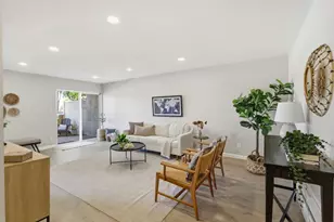 7150 Rainbow Dr 3, San Jose, CA 95129 - Photo 1