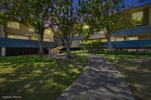 7150 Rainbow Dr 3, San Jose, CA 95129 - Photo 2