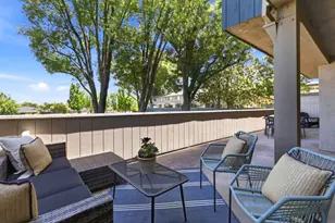 7150 Rainbow Dr 3, San Jose, CA 95129 - Photo 30