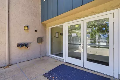 7150 Rainbow Dr 3, San Jose, CA 95129 - Photo 6