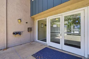 7150 Rainbow Dr 3, San Jose, CA 95129 - Photo 6
