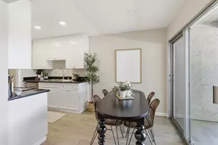 7150 Rainbow Dr 3, San Jose, CA 95129 - Photo 12