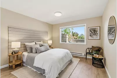 7150 Rainbow Dr 3, San Jose, CA 95129 - Photo 14