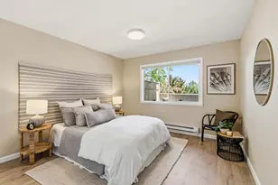 7150 Rainbow Dr 3, San Jose, CA 95129 - Photo 14