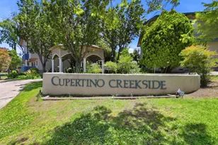 7150 Rainbow Dr 3, San Jose, CA 95129 - Photo 38