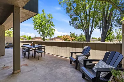 7150 Rainbow Dr 3, San Jose, CA 95129 - Photo 24