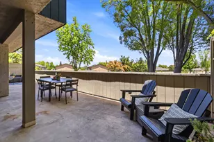 7150 Rainbow Dr 3, San Jose, CA 95129 - Photo 24