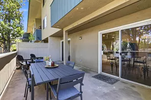 7150 Rainbow Dr 3, San Jose, CA 95129 - Photo 28