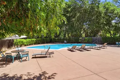 7150 Rainbow Dr 3, San Jose, CA 95129 - Photo 36