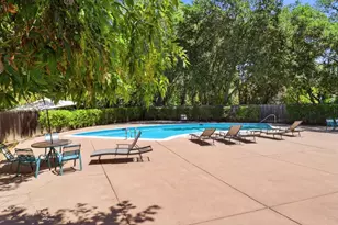 7150 Rainbow Dr 3, San Jose, CA 95129 - Photo 36