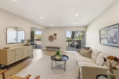 7150 Rainbow Dr 3, San Jose, CA 95129 - Photo 2