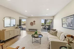 7150 Rainbow Dr 3, San Jose, CA 95129 - Photo 2