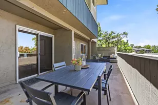 7150 Rainbow Dr 3, San Jose, CA 95129 - Photo 26