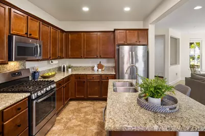 18587 McClellan Cir, East Garrison, CA 93933 - Photo 8