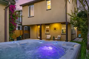 18587 McClellan Cir, East Garrison, CA 93933 - Photo 22