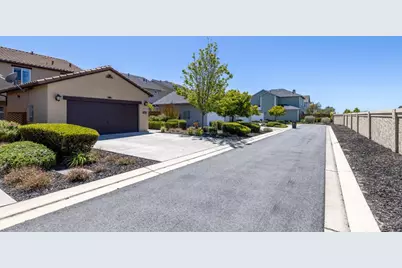 18587 McClellan Cir, East Garrison, CA 93933 - Photo 24