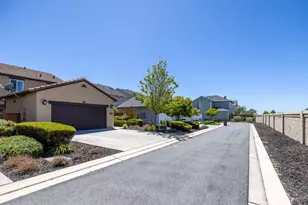 18587 McClellan Cir, East Garrison, CA 93933 - Photo 24
