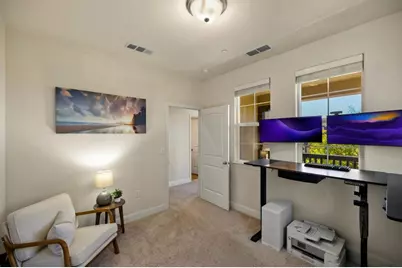 18587 McClellan Cir, East Garrison, CA 93933 - Photo 16