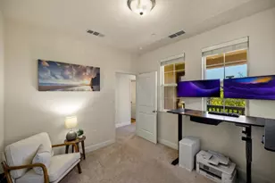 18587 McClellan Cir, East Garrison, CA 93933 - Photo 16