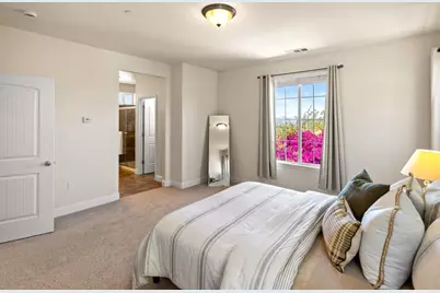 18587 McClellan Cir, East Garrison, CA 93933 - Photo 12