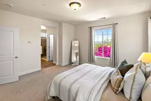 18587 McClellan Cir, East Garrison, CA 93933 - Photo 12