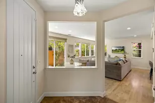 18587 McClellan Cir, East Garrison, CA 93933 - Photo 4