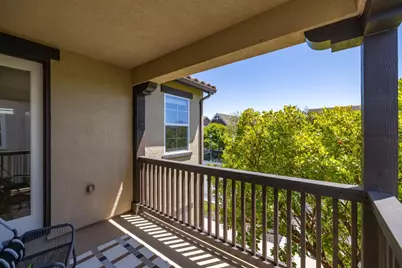 18587 McClellan Cir, East Garrison, CA 93933 - Photo 18