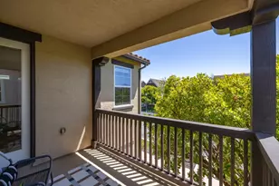 18587 McClellan Cir, East Garrison, CA 93933 - Photo 18