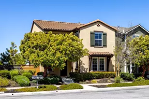 18587 McClellan Cir, East Garrison, CA 93933 - Photo 2