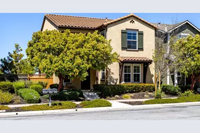 18587 McClellan Cir, East Garrison, CA 93933 - Photo 1