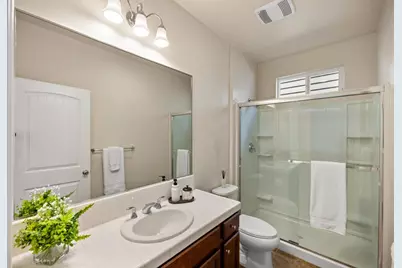 18587 McClellan Cir, East Garrison, CA 93933 - Photo 10