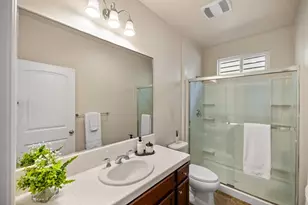 18587 McClellan Cir, East Garrison, CA 93933 - Photo 10