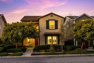 18587 McClellan Cir, East Garrison, CA 93933 - Photo 24