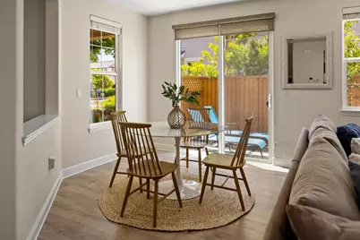 18587 McClellan Cir, East Garrison, CA 93933 - Photo 4