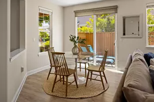 18587 McClellan Cir, East Garrison, CA 93933 - Photo 4