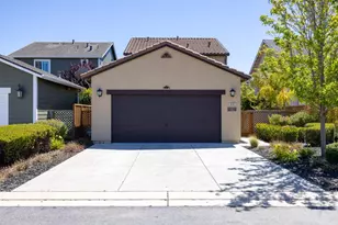 18587 McClellan Cir, East Garrison, CA 93933 - Photo 22