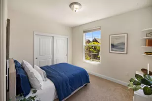18587 McClellan Cir, East Garrison, CA 93933 - Photo 14