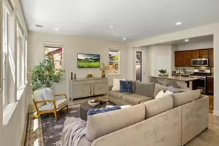 18587 McClellan Cir, East Garrison, CA 93933 - Photo 6