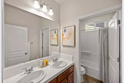 18587 McClellan Cir, East Garrison, CA 93933 - Photo 16