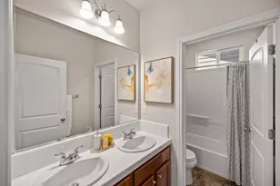 18587 McClellan Cir, East Garrison, CA 93933 - Photo 16