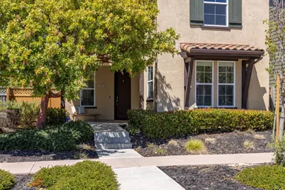 18587 McClellan Cir, East Garrison, CA 93933 - Photo 2