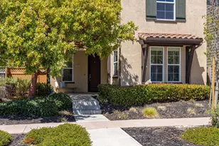 18587 McClellan Cir, East Garrison, CA 93933 - Photo 2