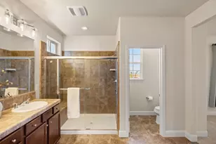 18587 McClellan Cir, East Garrison, CA 93933 - Photo 14