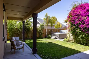 18587 McClellan Cir, East Garrison, CA 93933 - Photo 18